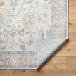 Livabliss by Surya Avellino AVL-2319 Machine Woven Rug