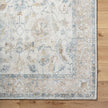 Livabliss by Surya Avellino AVL-2319 Machine Woven Rug