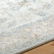 Livabliss by Surya Avellino AVL-2319 Machine Woven Rug