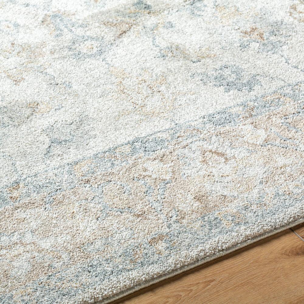 Livabliss by Surya Avellino AVL-2319 Machine Woven Rug