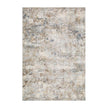 Livabliss by Surya Avellino AVL-2323 Machine Woven Rug
