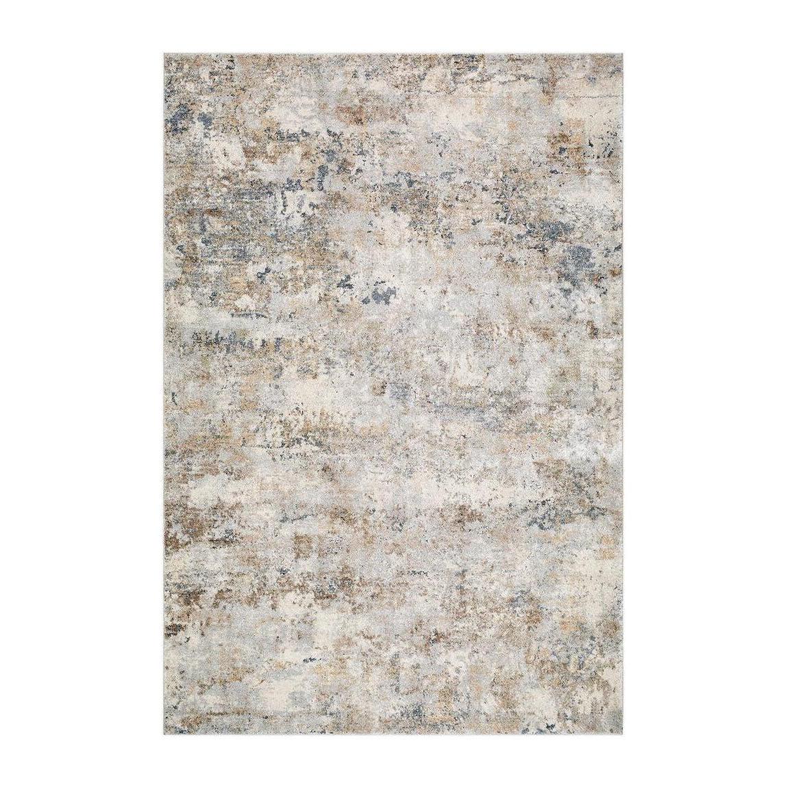 Livabliss by Surya Avellino AVL-2323 Machine Woven Rug