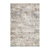 Livabliss by Surya Avellino AVL-2323 Machine Woven Rug