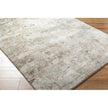 Livabliss by Surya Avellino AVL-2323 Machine Woven Rug