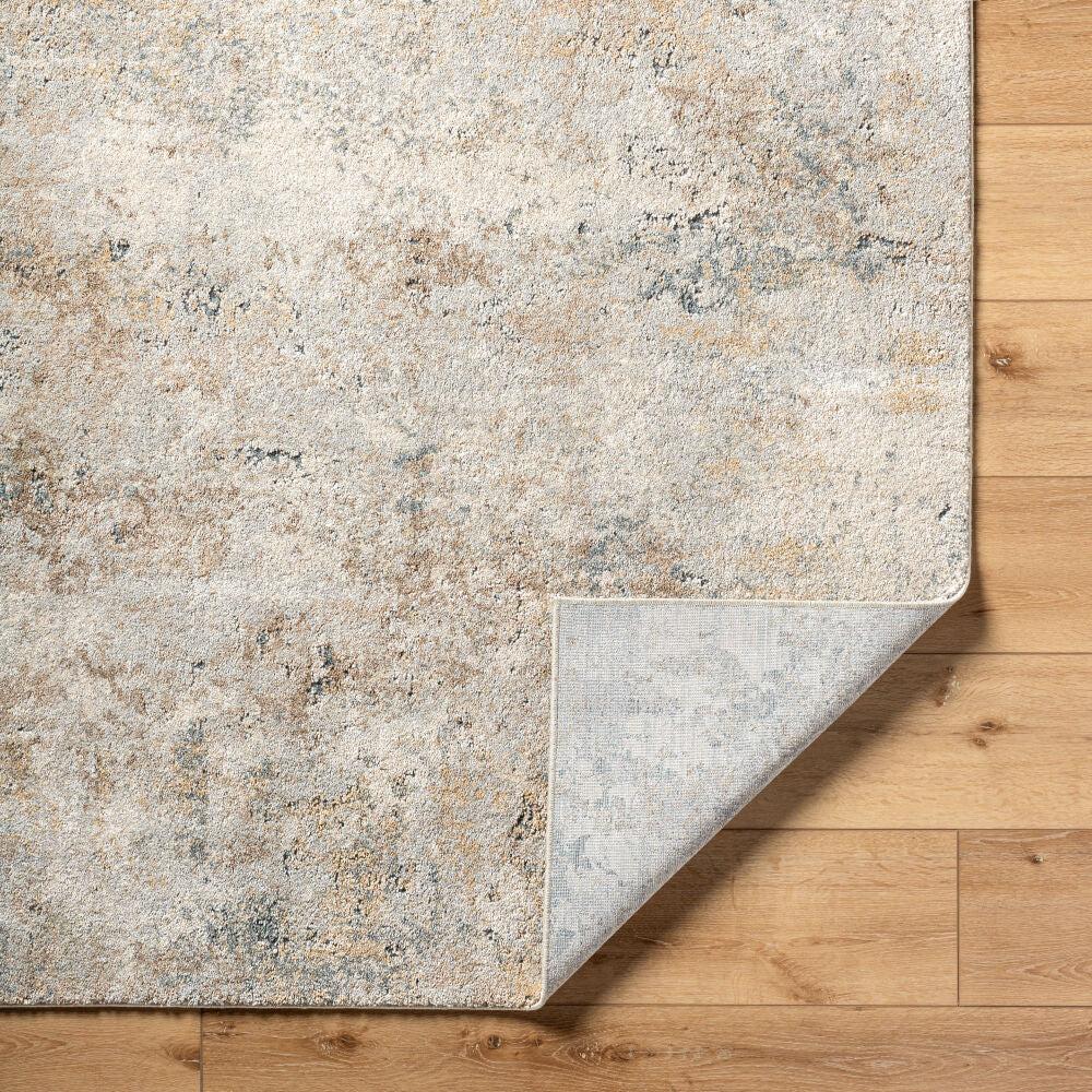 Livabliss by Surya Avellino AVL-2323 Machine Woven Rug