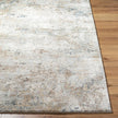Livabliss by Surya Avellino AVL-2323 Machine Woven Rug