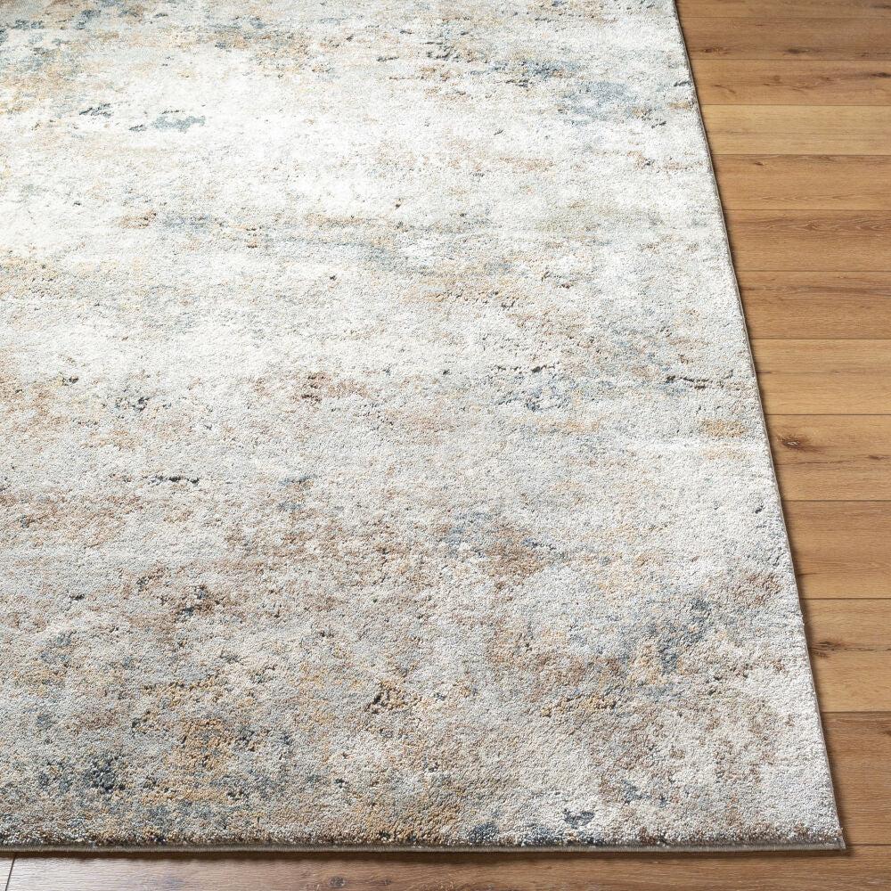 Livabliss by Surya Avellino AVL-2323 Machine Woven Rug