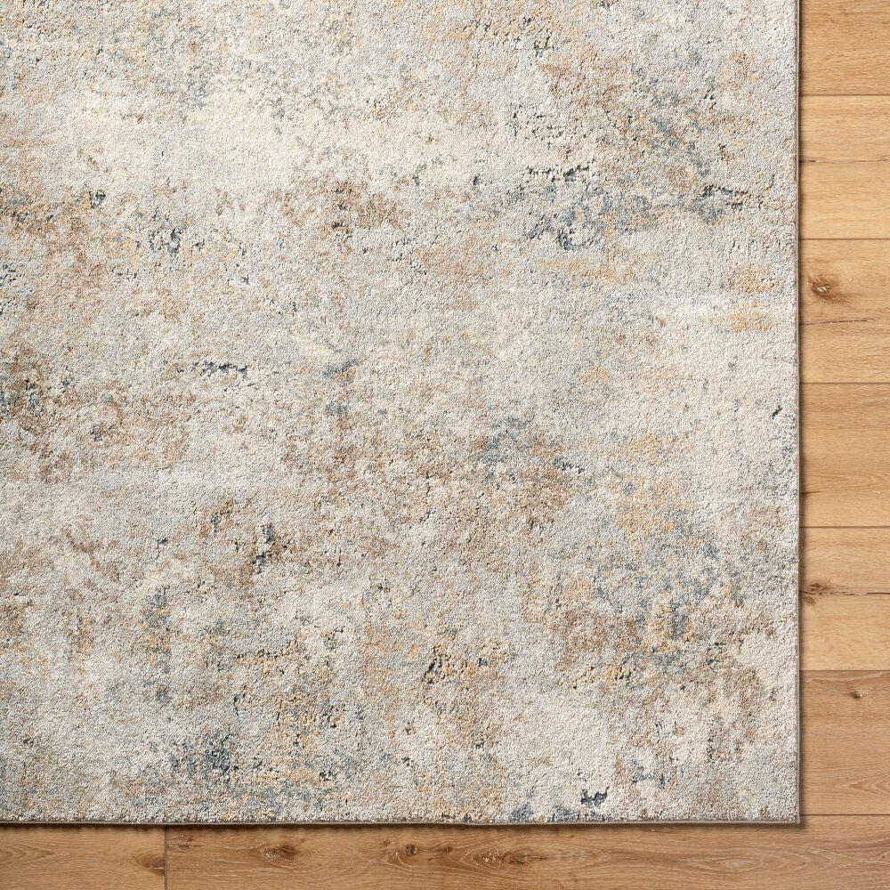 Livabliss by Surya Avellino AVL-2323 Machine Woven Rug