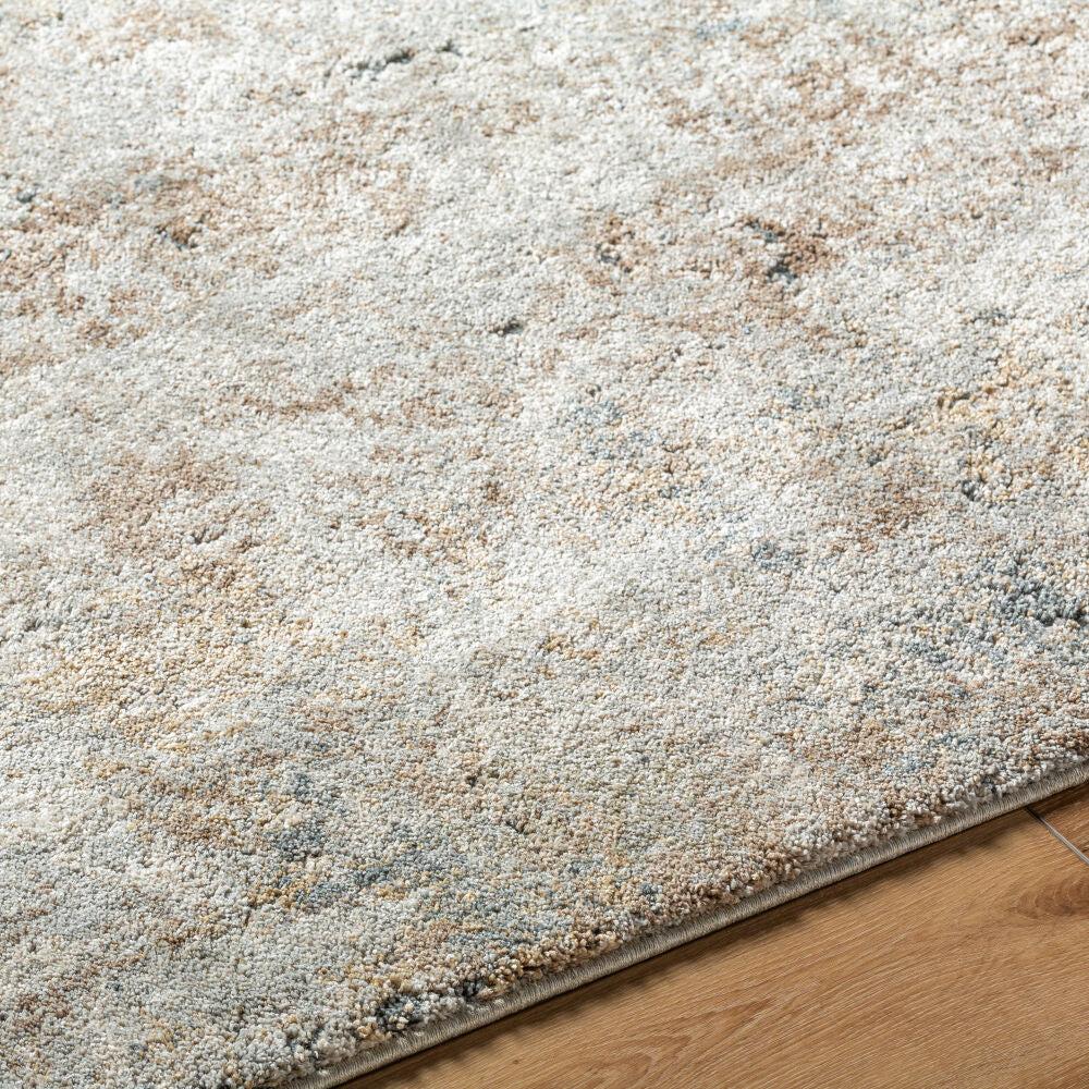 Livabliss by Surya Avellino AVL-2323 Machine Woven Rug