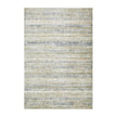 Livabliss by Surya Avellino AVL-2325 Machine Woven Rug
