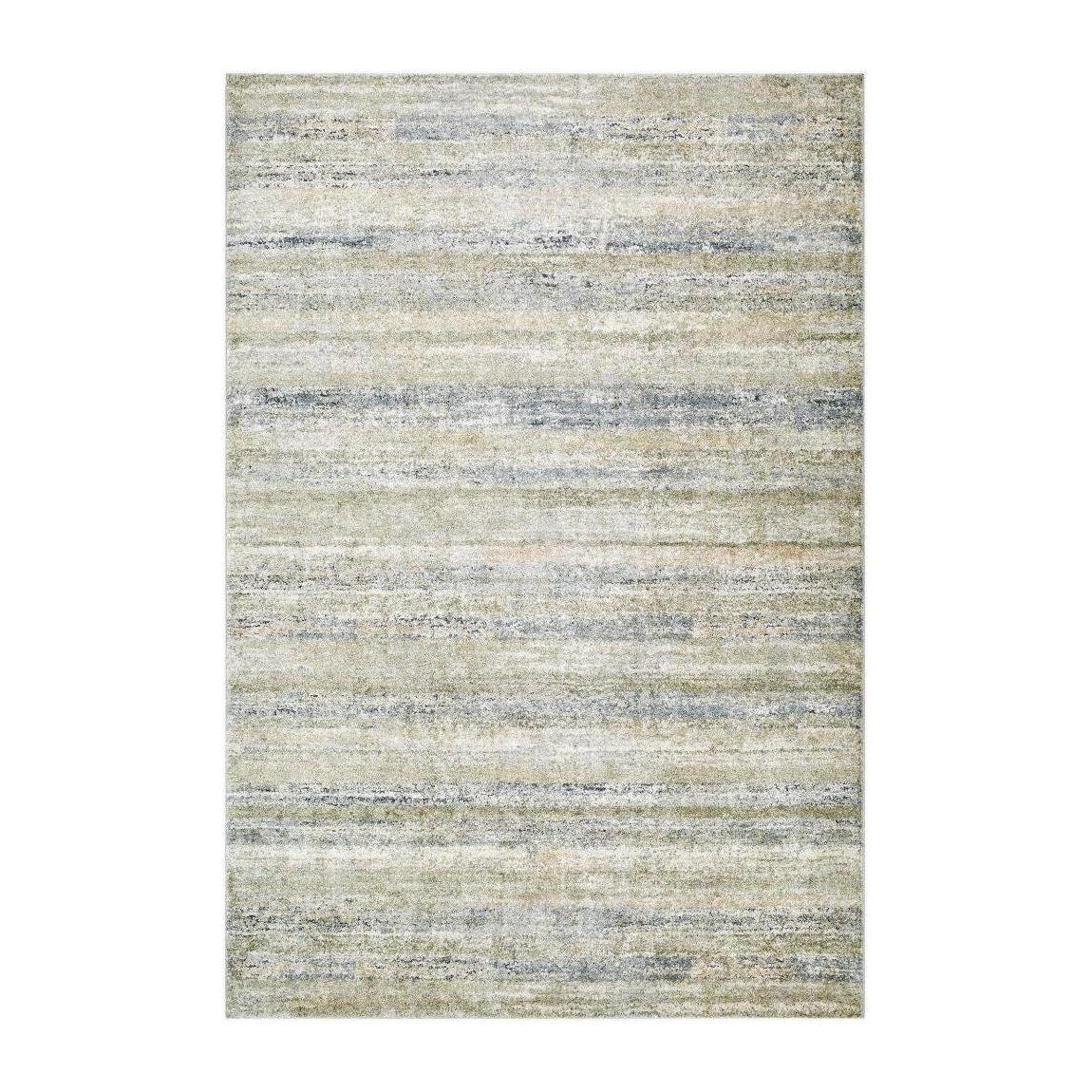 Livabliss by Surya Avellino AVL-2325 Machine Woven Rug