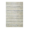 Livabliss by Surya Avellino AVL-2325 Machine Woven Rug