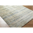 Livabliss by Surya Avellino AVL-2325 Machine Woven Rug