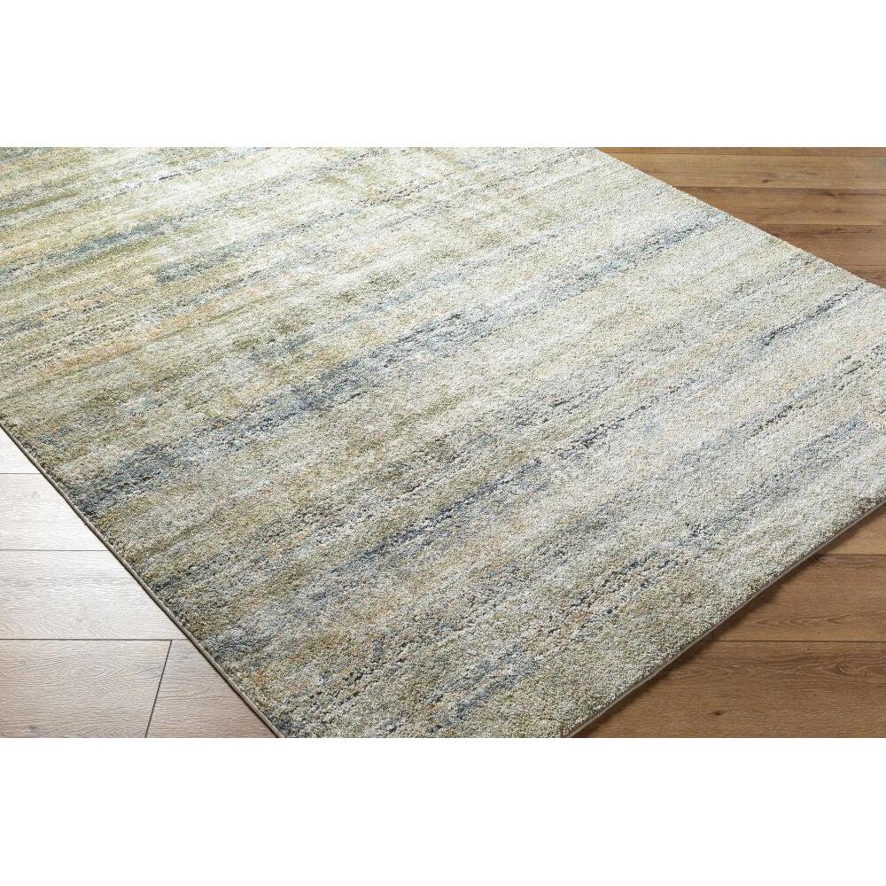 Livabliss by Surya Avellino AVL-2325 Machine Woven Rug