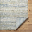 Livabliss by Surya Avellino AVL-2325 Machine Woven Rug