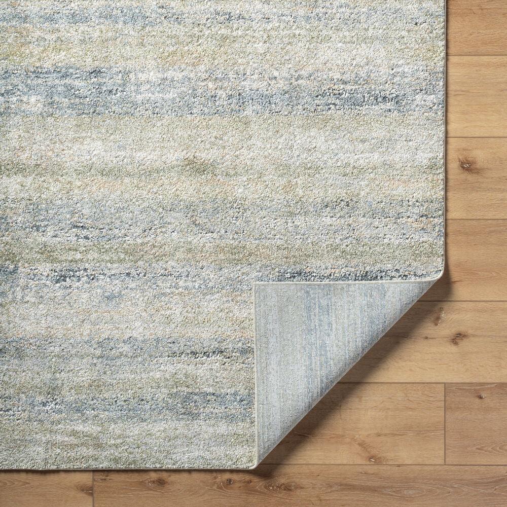 Livabliss by Surya Avellino AVL-2325 Machine Woven Rug