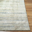 Livabliss by Surya Avellino AVL-2325 Machine Woven Rug