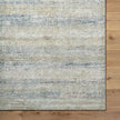 Livabliss by Surya Avellino AVL-2325 Machine Woven Rug