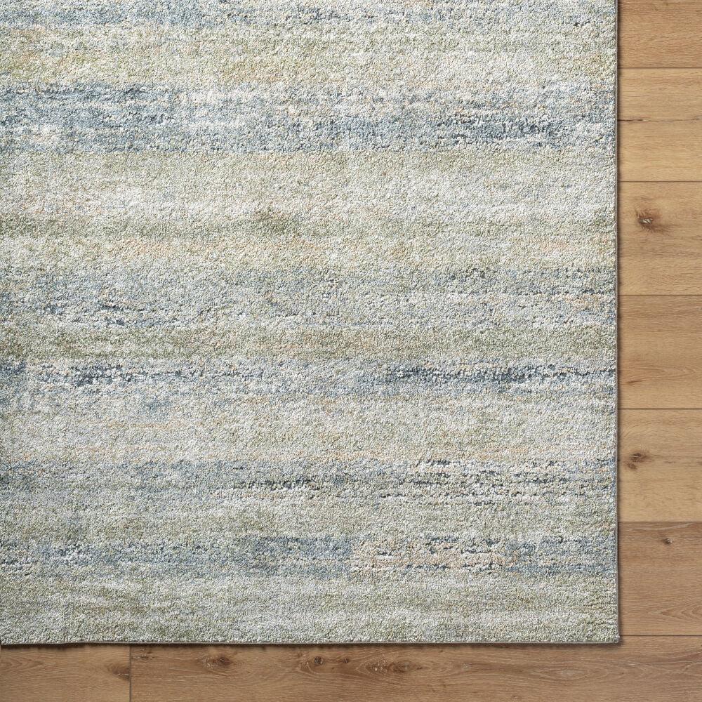 Livabliss by Surya Avellino AVL-2325 Machine Woven Rug