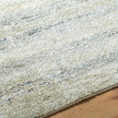 Livabliss by Surya Avellino AVL-2325 Machine Woven Rug