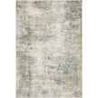Livabliss by Surya Avellino AVL-2328 Machine Woven Rug