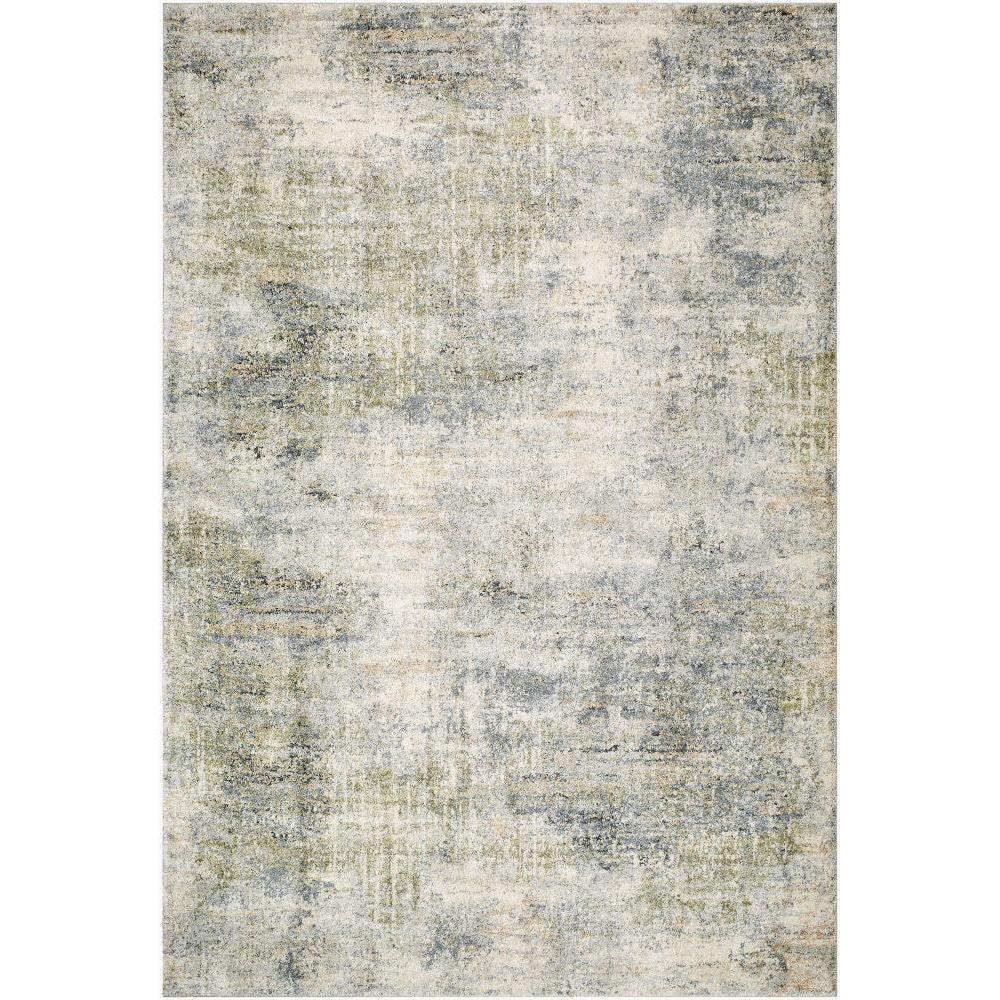 Livabliss by Surya Avellino AVL-2328 Machine Woven Rug