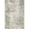 Livabliss by Surya Avellino AVL-2328 Machine Woven Rug