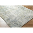 Livabliss by Surya Avellino AVL-2328 Machine Woven Rug