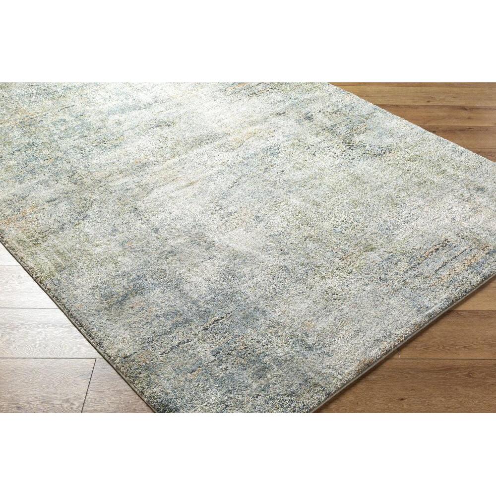 Livabliss by Surya Avellino AVL-2328 Machine Woven Rug