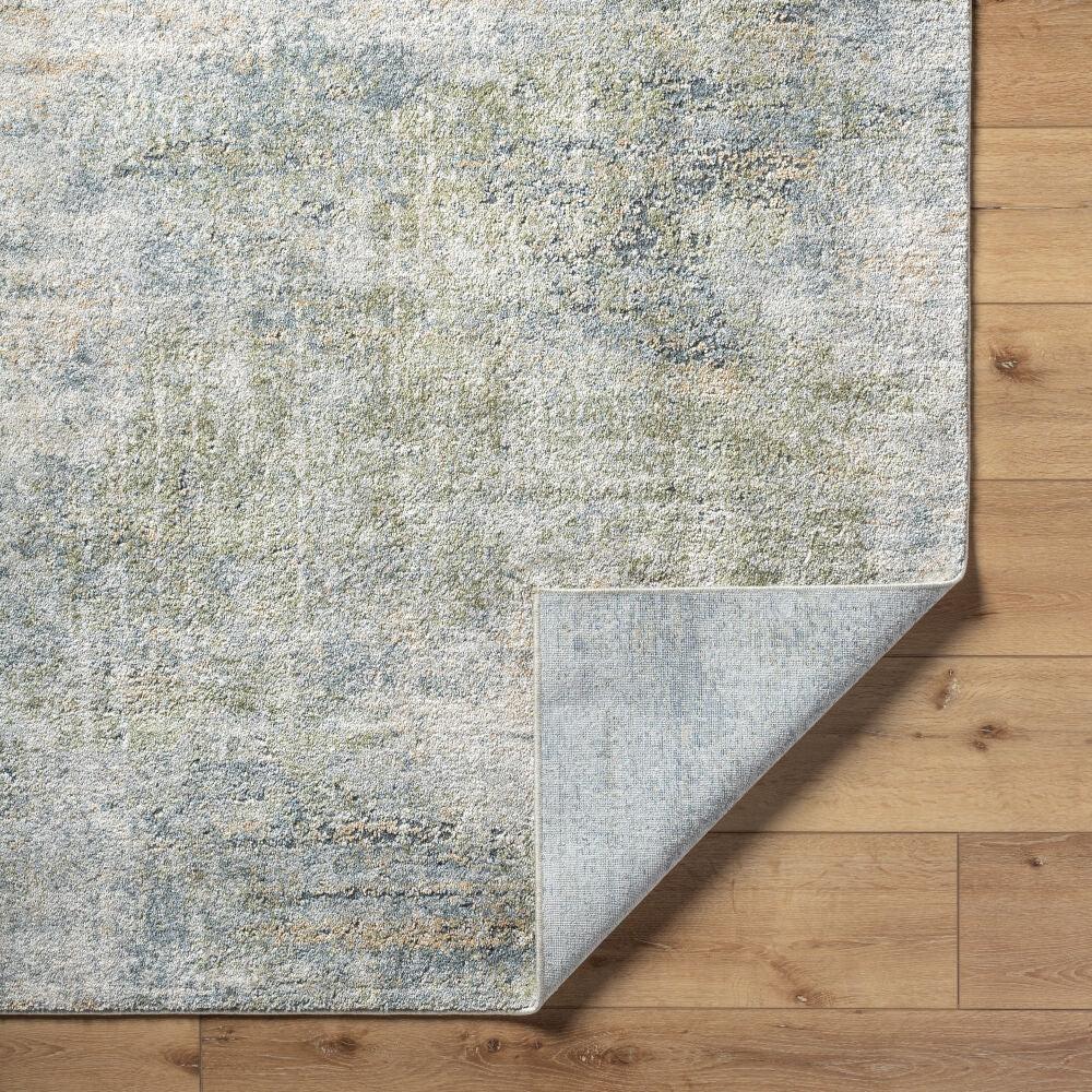 Livabliss by Surya Avellino AVL-2328 Machine Woven Rug