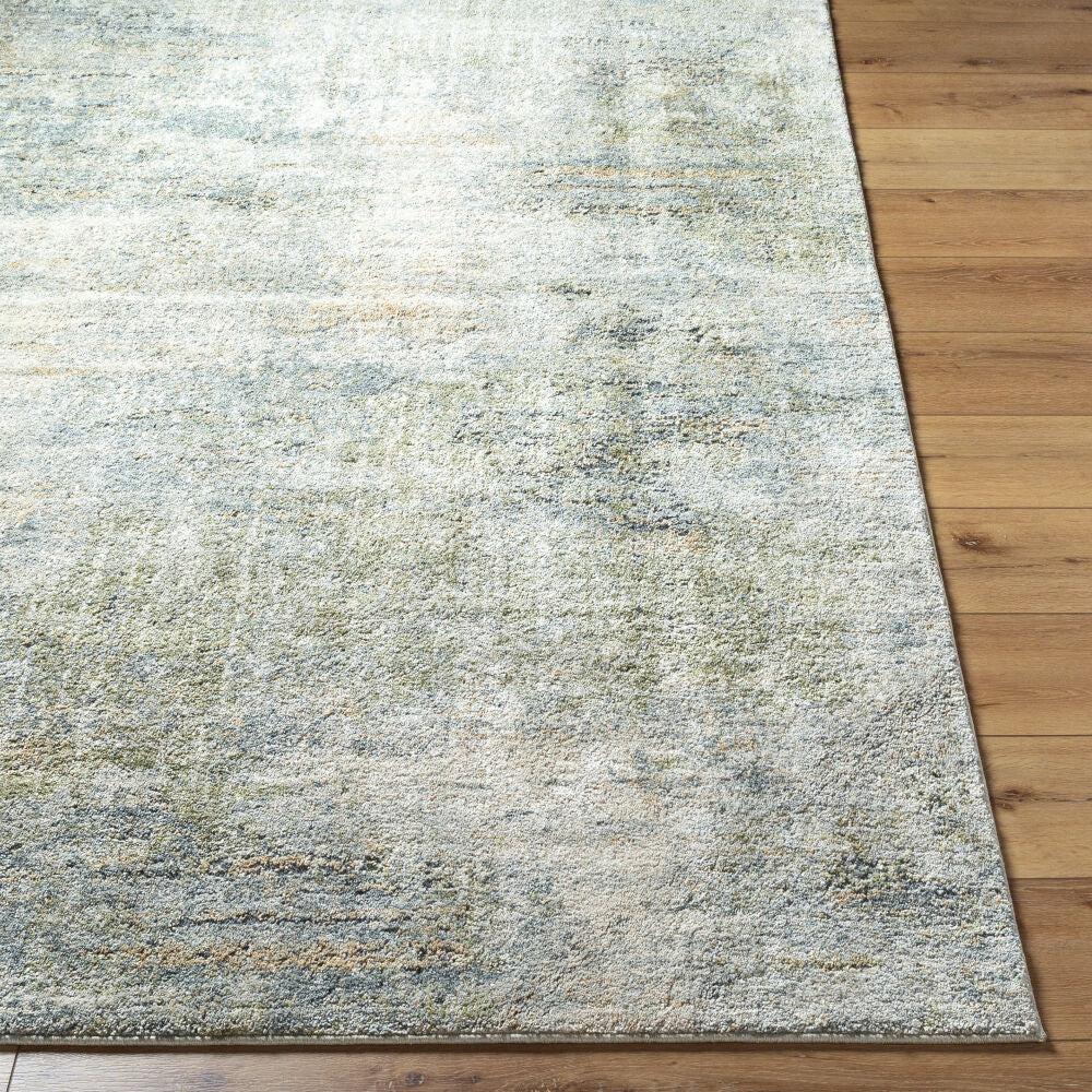 Livabliss by Surya Avellino AVL-2328 Machine Woven Rug