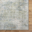 Livabliss by Surya Avellino AVL-2328 Machine Woven Rug