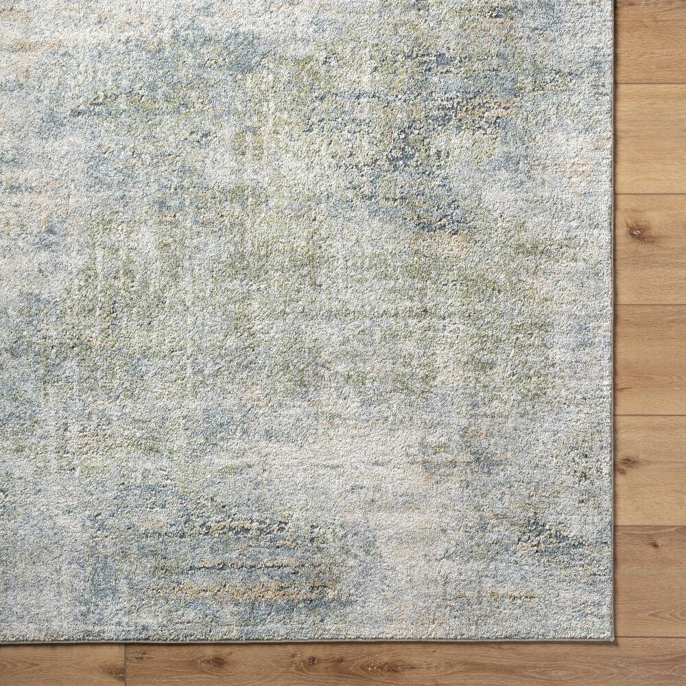 Livabliss by Surya Avellino AVL-2328 Machine Woven Rug