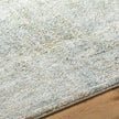Livabliss by Surya Avellino AVL-2328 Machine Woven Rug