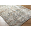Livabliss by Surya Avellino AVL-2329 Machine Woven Rug