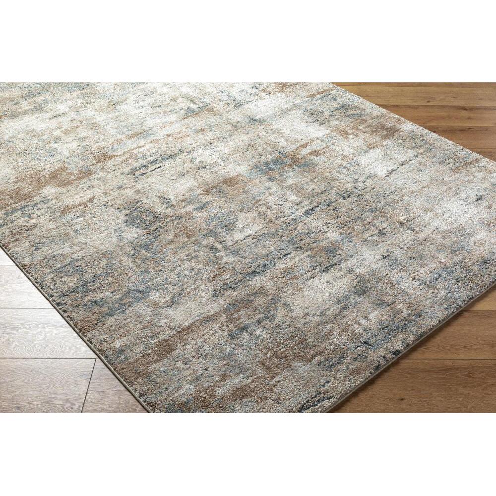 Livabliss by Surya Avellino AVL-2329 Machine Woven Rug