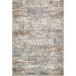 Livabliss by Surya Avellino AVL-2329 Machine Woven Rug
