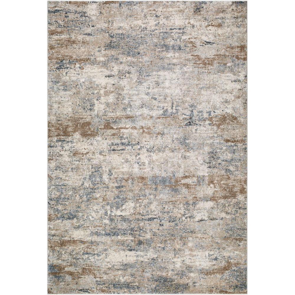 Livabliss by Surya Avellino AVL-2329 Machine Woven Rug