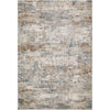 Livabliss by Surya Avellino AVL-2329 Machine Woven Rug