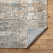 Livabliss by Surya Avellino AVL-2329 Machine Woven Rug