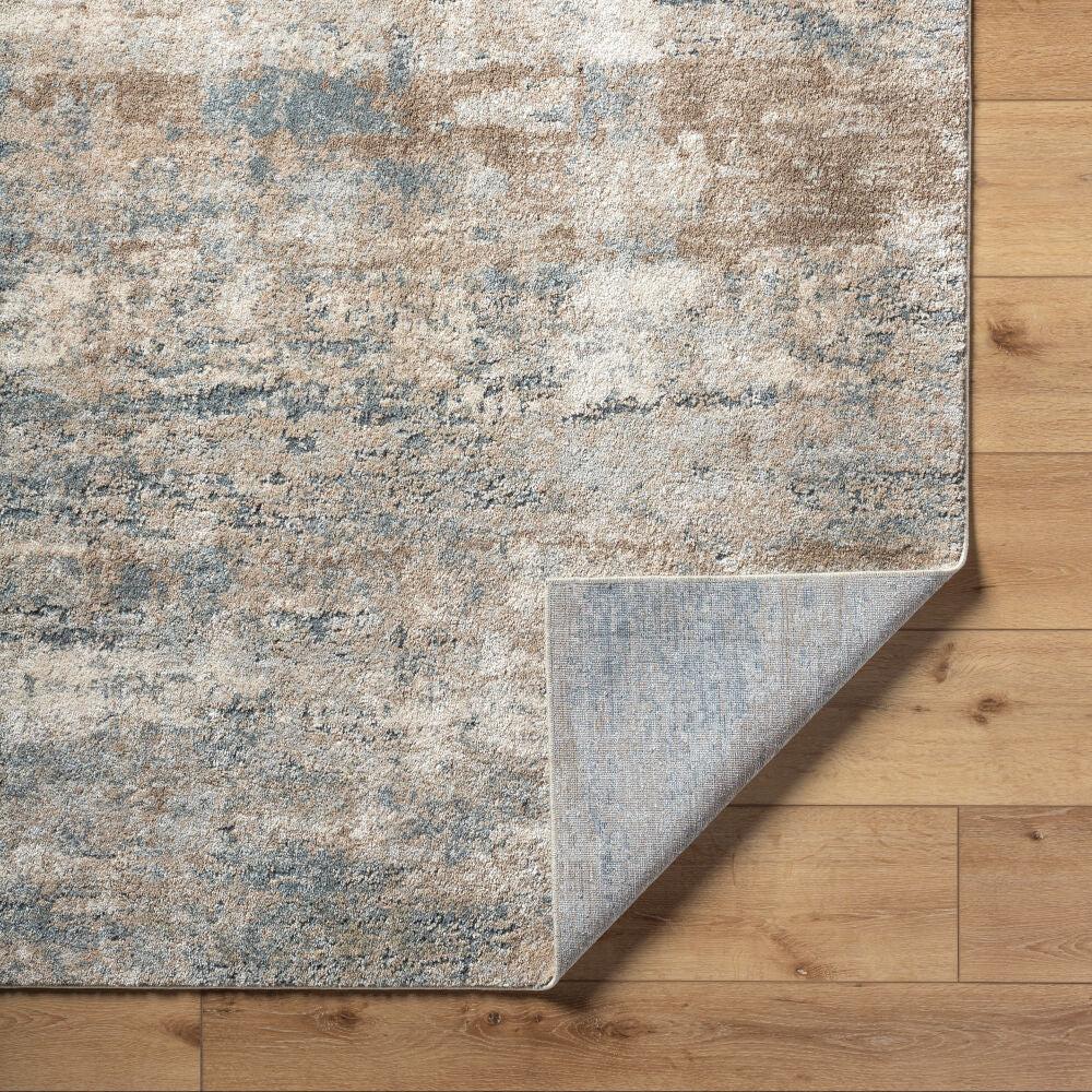 Livabliss by Surya Avellino AVL-2329 Machine Woven Rug