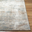 Livabliss by Surya Avellino AVL-2329 Machine Woven Rug