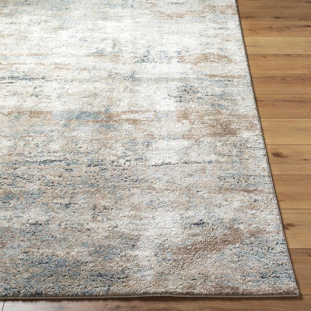 Livabliss by Surya Avellino AVL-2329 Machine Woven Rug