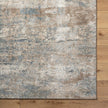 Livabliss by Surya Avellino AVL-2329 Machine Woven Rug