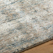 Livabliss by Surya Avellino AVL-2329 Machine Woven Rug