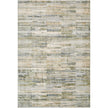 Livabliss by Surya Avellino AVL-2333 Machine Woven Rug