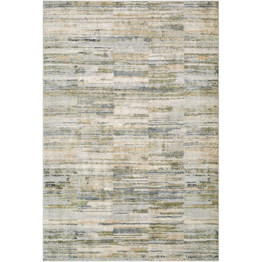 Livabliss by Surya Avellino AVL-2333 Machine Woven Rug