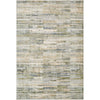 Livabliss by Surya Avellino AVL-2333 Machine Woven Rug