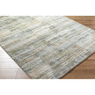 Livabliss by Surya Avellino AVL-2333 Machine Woven Rug