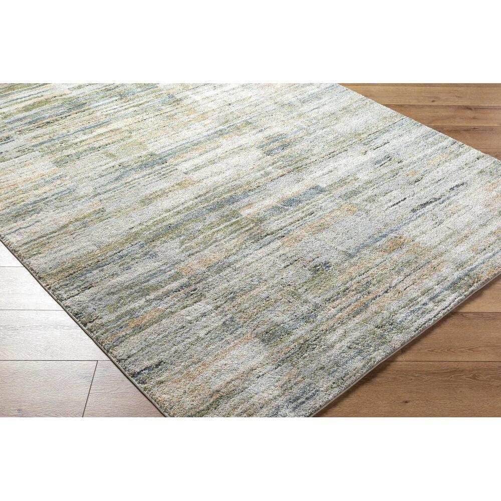 Livabliss by Surya Avellino AVL-2333 Machine Woven Rug